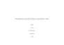support your academic writing with editing and research help